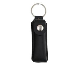 Funda para unidad flash, almacenamiento USB portátil, bolsa organizadora compacta para lector de tarjetas de acceso, grabadora de voz, copia de seguridad, escuela, viajes, oficina en casa, protección