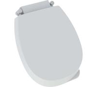 Funda para urinario Keramag Corso 573900 - 573900000