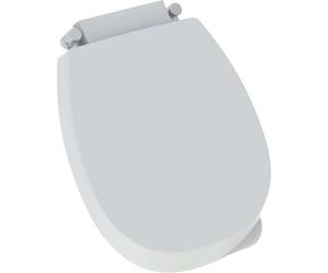 Funda para urinario Geberit Corso 573900, 573900000