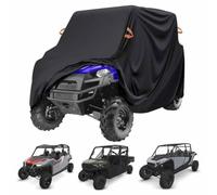 Funda para UTV para Gravely Atlas JSV, Oxford