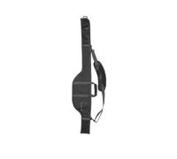 Funda Para Varilla Camo Fox Rage Voyager