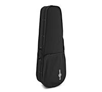 Funda para viola de 38 cm. Gear4music