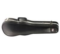 Stagg ABS-V4 Caja del violín Standard