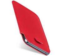 Funda para vivo X300 Funda protectora para móvil para enchufar Funda delgada