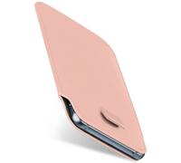 Funda para vivo X300 Funda protectora para móvil para enchufar Funda delgada