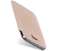 Funda para vivo X300 Funda protectora para móvil para enchufar Funda delgada