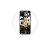 Funda para Vivo Y21s 2021 / Y21 2021 Kobe Bean Bryant NBA de los Lakers