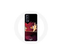 Funda para Vivo Y72 Gon Freecss Hunter x Hunter