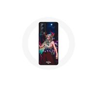 Funda para Vivo Y72 Yamato Póster de One Piece Manga