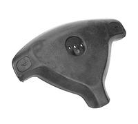 Funda para Volante, Antiarañazos 90437285 para Repuesto de Accesorios de Coche para Opel Astra G Zafira a Corsa B TIGRa MK1