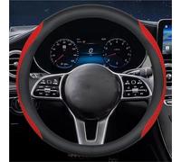 Funda para Volante Coche para Kia para Stonic para Niro para Forte5 para Venga para Cerato K9 para Carens Ray K2 para Ceed(Type E)