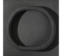 Funda para Volante de Automóvil para Opel Vauxhall Frontera (2024-2026),