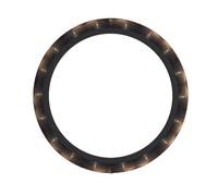 Funda para Volante Estrellas del Desierto Accesorios De Coche Elástica Funda De Volant Antideslizante For Mujeres Y Hombres Camión SUV 38Cm