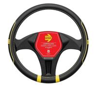 Funda para Volante Momo MOMLSWC0FASBY Ø 38-39 cm - Marca: Momo - EAN: 8051380008461