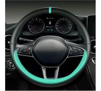 Funda para Volante Trasero de Coche Resistente a los arañazos para Kangoo para Logan 1 2 3 para Dacia