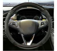 Funda para Volante Trasero de Coche Resistente a los arañazos para Opel para Astra K para Corsa E para Karl 2014-2022 para Crossland X para Grandland para Insignia 2017-2022