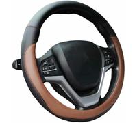 Funda para Volante Trasero de Coche Resistente a los arañazos para Opel para Frontera