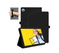 Funda para Wacom MovinkPad 11 11 Tableta de dibujo de 11 pulgadas, daunke a prueba de golpes con ranura para lápiz, impermeable, antiarañazos, soporte multiángulo, con correa de mano, delgado y