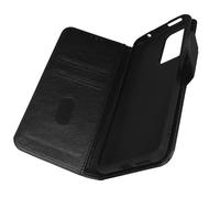 Funda para Xiaomi 11T / 11T Pro Tarjetero Soporte Vídeo