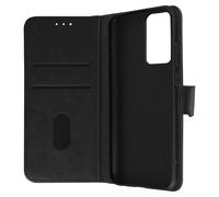 Funda para Xiaomi 12 / 12X Tarjetero Soporte Vídeo