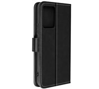 Funda para Xiaomi 13 Lite Tarjetero Soporte Vídeo