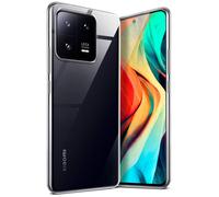 Funda para Xiaomi 13 Pro Funda Protectora Silicona Case Cover Carcasa Móvil...