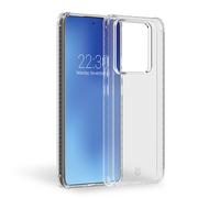 Funda para Xiaomi 14T Pro Model Air Ultra-Renforced Compatible