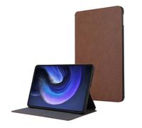 Funda para Xiaomi Almohadilla 6S Por 2024 12.4 Pulgadas Estuche Protección