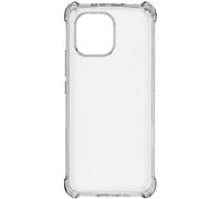 Funda para Xiaomi Mi 11 5G Flexible Antigolpes Akashi Transparente