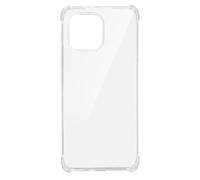 Funda para Xiaomi Mi 11 Lite flexible antigolpes esquinas reforzadas