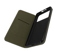 Funda para Xiaomi Mi 11 Ultra 5G Folio Tarjetero Soporte