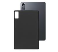 Funda para Xiaomi Pad 5 Pro 12.4 Pulgadas Carcasa de Silicona Slim Funda