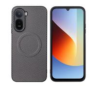 Funda para Xiaomi Poco C81 Pro 4G,Carga inalámbrica Soporte vehicular