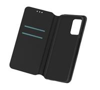 Funda para Xiaomi Poco F3 / Mi 11i Tarjetero Soporte Vídeo