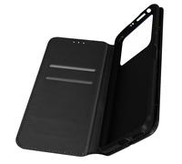 Funda para Xiaomi Poco M4 Pro 4G Tarjetero Soporte Vídeo