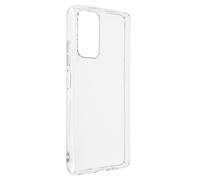 Funda para Xiaomi Poco M4 Pro 5G Protección Flexible Delgada Ligera Transparente