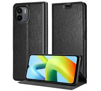 Funda para Xiaomi RedMi A1 Estuche Móvil Protección Teléfono Magnético