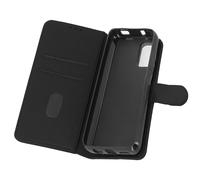 Funda para Xiaomi Redmi Note 10 Pro/10s Tarjetero Función Soporte