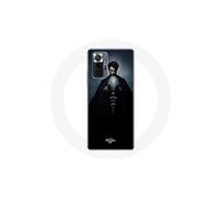 Funda para Xiaomi Redmi Note 10 Pro The Sandman Lord Morpheus Temporada 1 Póster Tráiler 2022