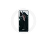 Funda para Xiaomi Redmi Note 10 Pro The Sandman Temporada 1 Lord Morpheus Cartel Póster