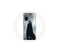 Funda para Xiaomi Redmi Note 10 Pro The Sandman Temporada 1 Lord Morpheus El primer Teaser 2022