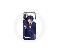 Funda para Xiaomi Redmi Note 10T 5G BTS Bangtan Jungkook Concierto Permission To Dance en Seúl