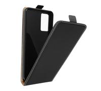 Funda para Xiaomi Redmi Note 11 Pro 5G Clapet Vertical con Tarjetero