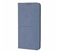 Funda para Xiaomi Redmi Note 14 5G, a prueba de golpes, delgada, de piel sintética, con tapa, funda de silicona con soporte magnético, ranura para tarjetas, funda protectora de absorción de golpes