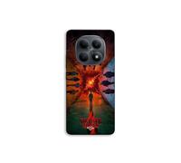 Funda para Xiaomi Redmi Note 15 5G Serie Stranger Things Billy Maniacase