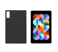 Funda Para Xiaomi Redmi Pad 2022 I83 10.61 Pulgadas Cover Case Bolsa Protectora