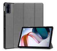 Funda para Xiaomi Redmi Pad 2022 I83 10.61 Pulgadas de Tableta Delgado Sleep /