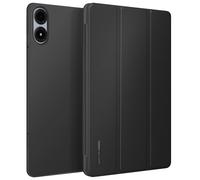 Funda para Xiaomi Redmi Pad Pro, Pad 2 Pro y Poco Pad Clapet Soporte de vídeo