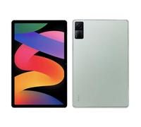 Funda para Xiaomi Redmi Pad SE 2023 11 pulgadas Funda de Silicona Slim Funda Protectora