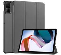 Funda para Xiaomi Redmi Pad SE 2023 11 Pulgadas Funda de Tablet Delgado Con